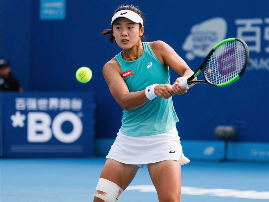 这不仅是技 这不仅是技