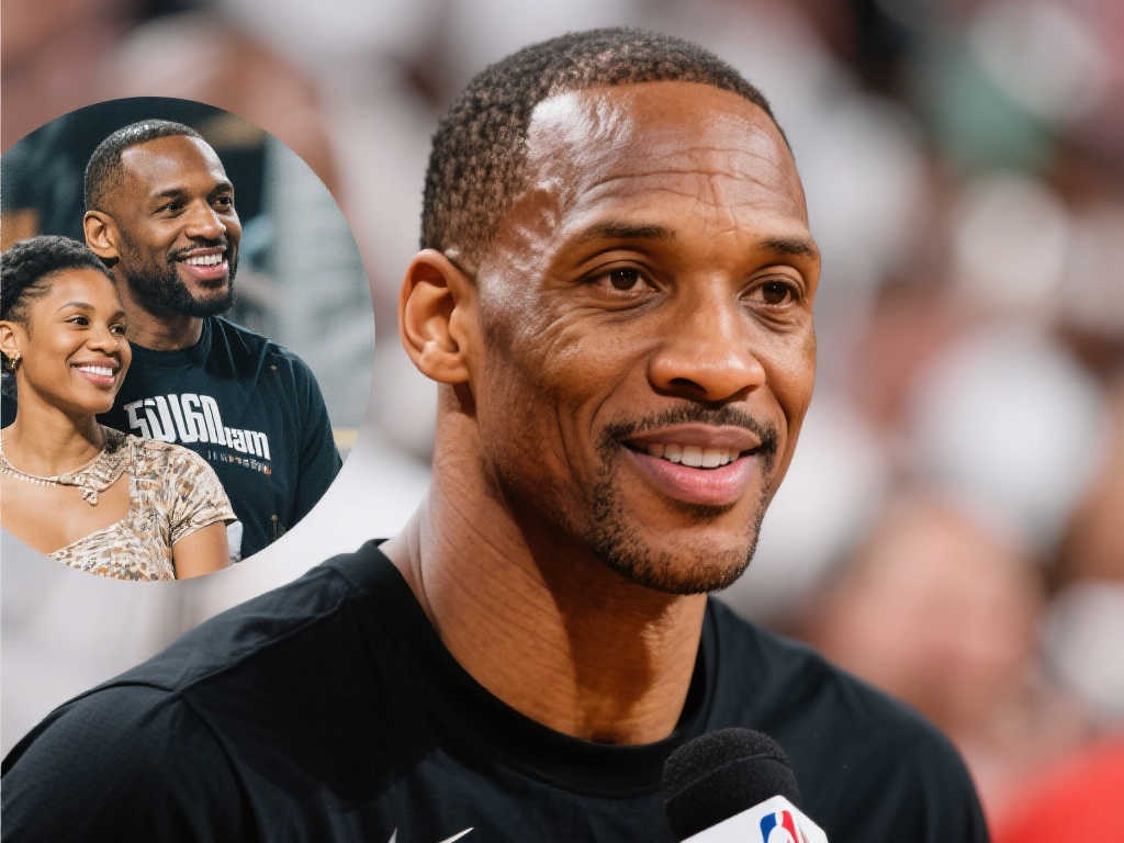 高度评价 高度评价