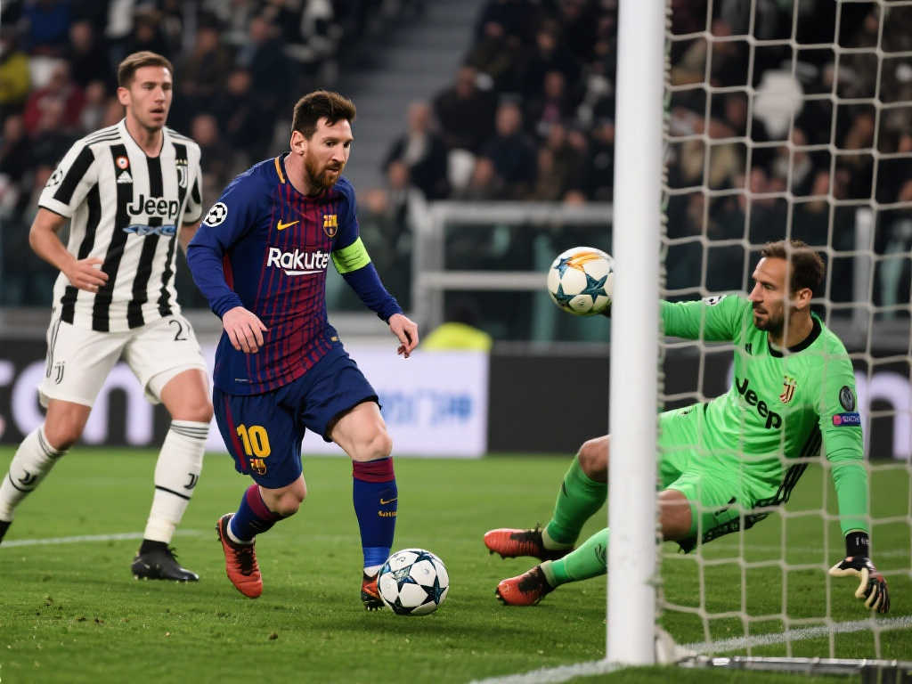 这个名字逐 这个名字逐