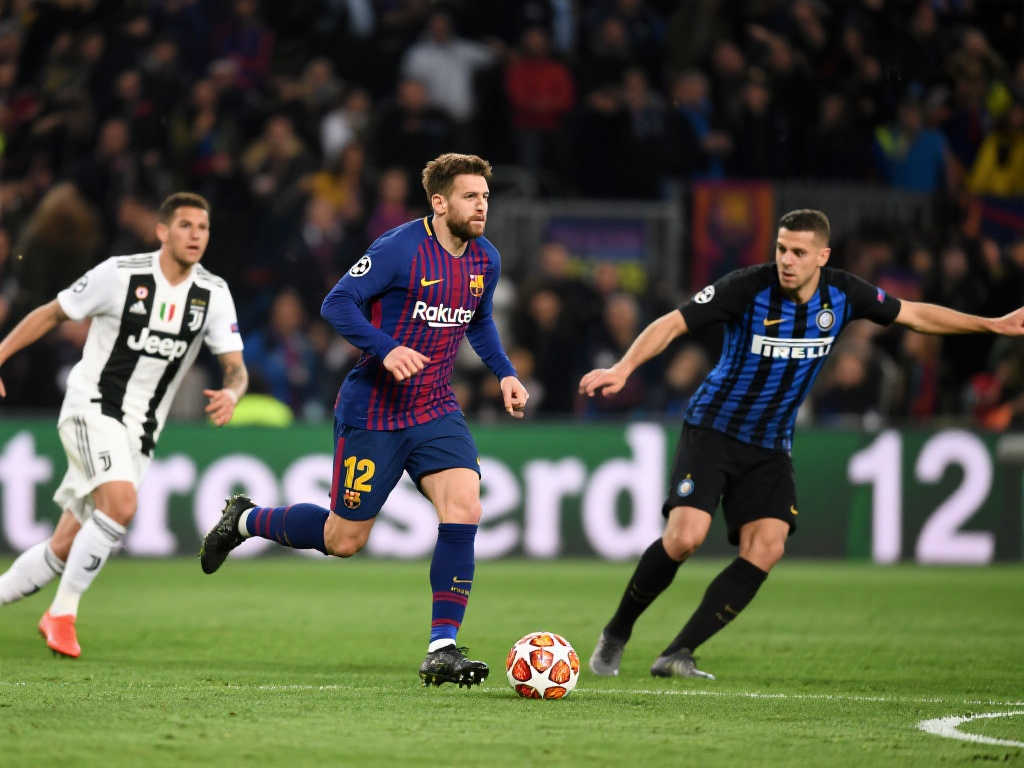 热烈关注 热烈关注