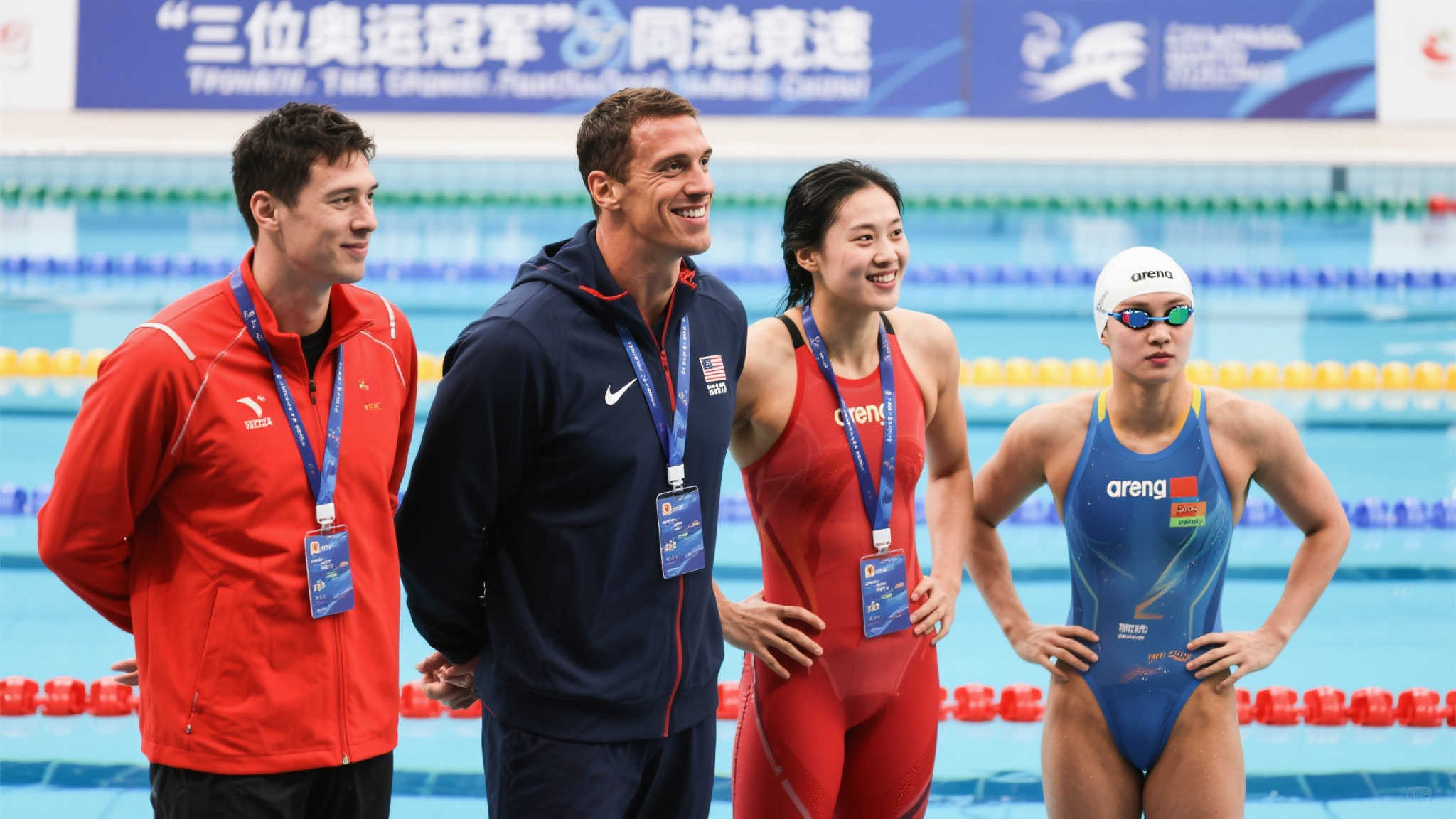 苗原：莱昂纳多接近加盟海港，浙江队和他有过谈判但不强求他留下.