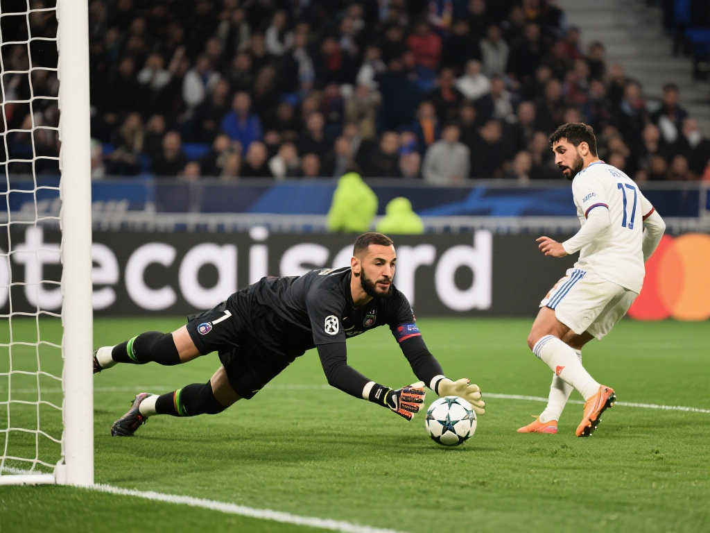 曼联球员最新伤情&预计回归时间：利马4月回归