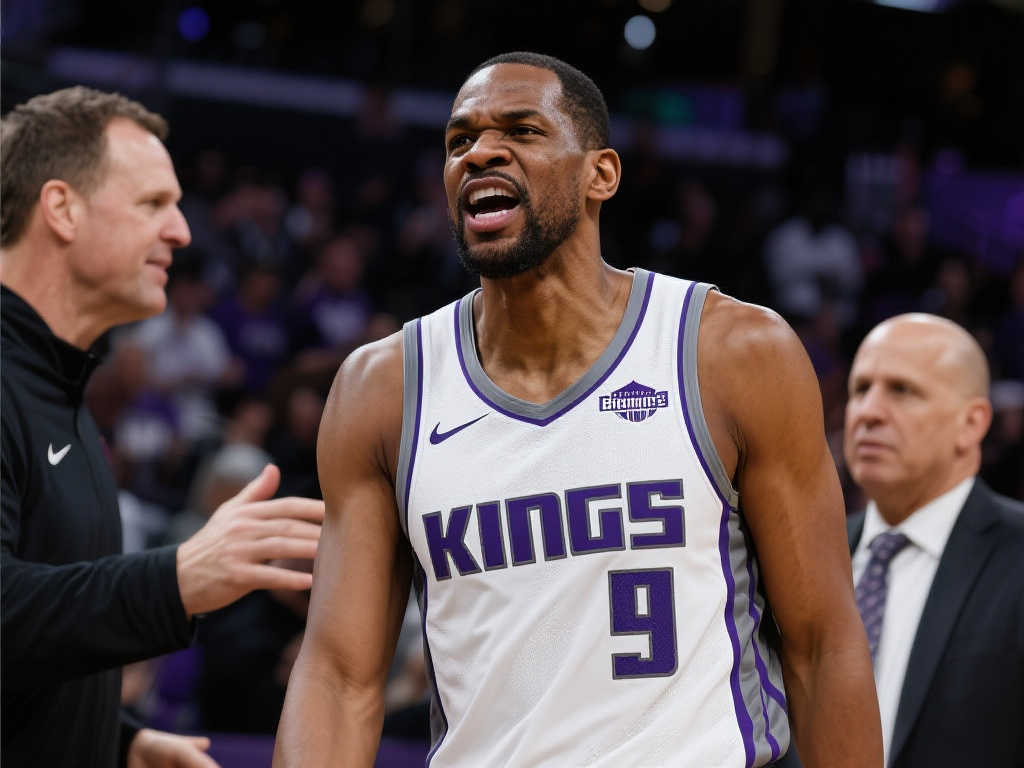 加蒂備受兩家國外俱樂部關註！尤文不願放人！.