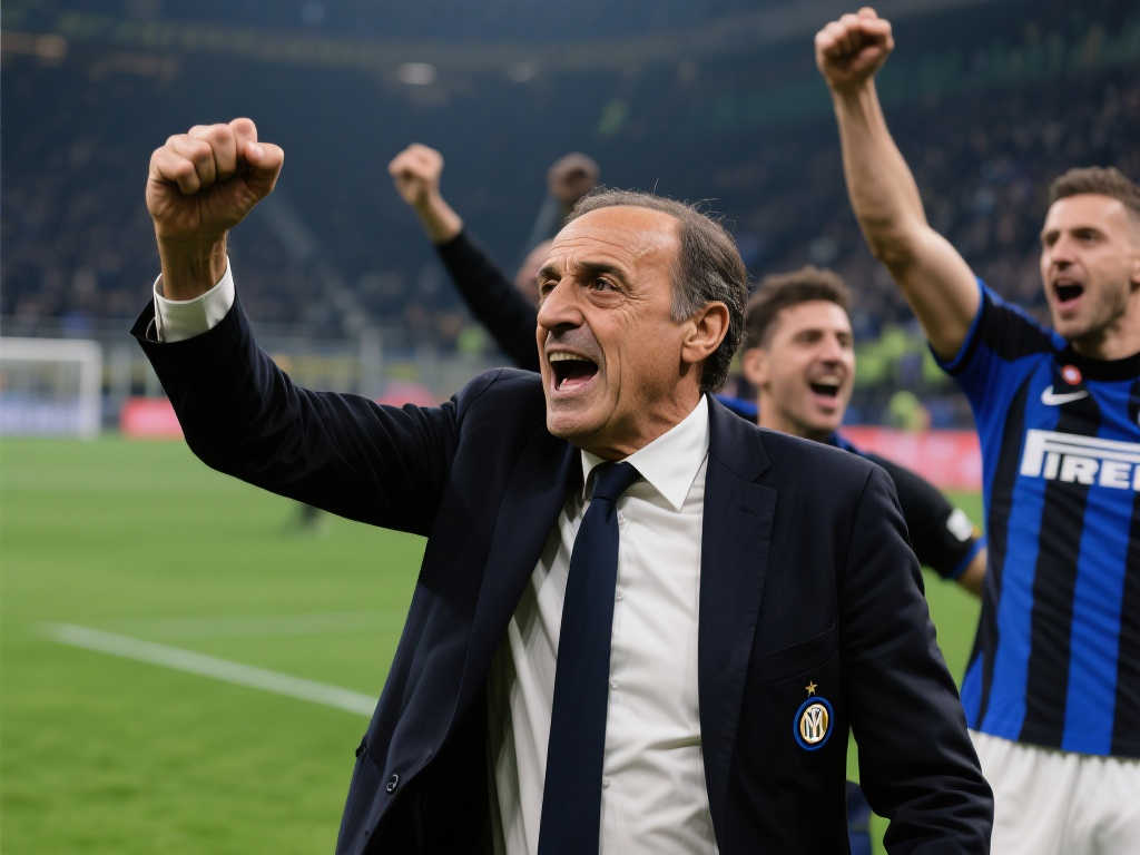 上海申花亚冠精英联赛赛程：首轮战浦项末轮战神户