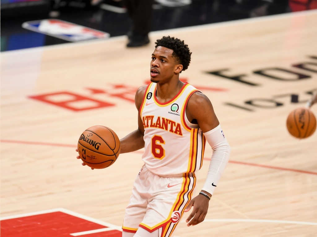 突发！公开声明！不再融入第一烂队.