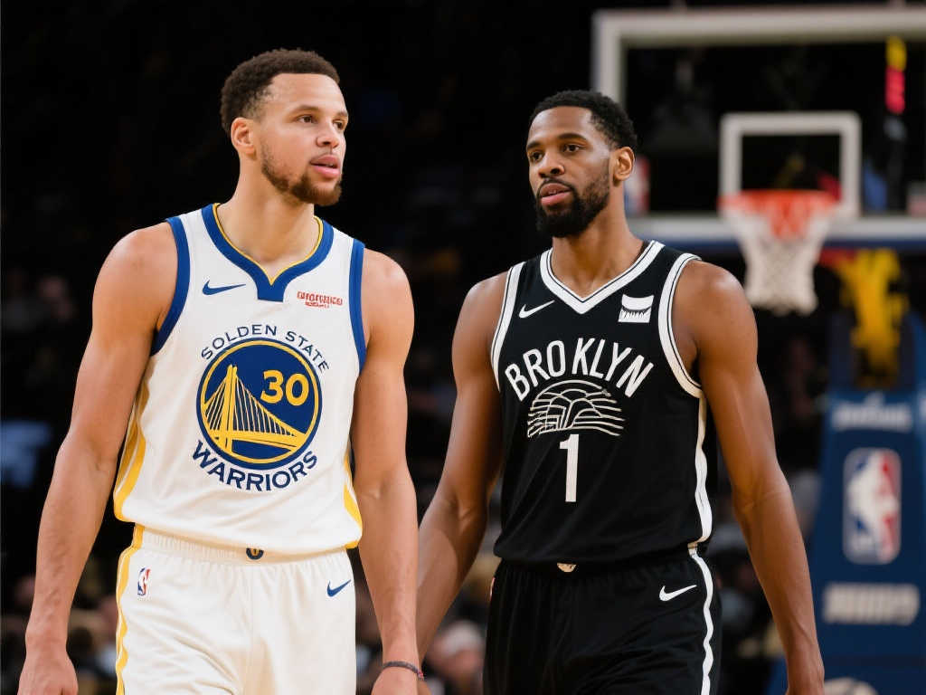 U20女足逼平朝鲜保留出线主动权 下轮对阵日本.