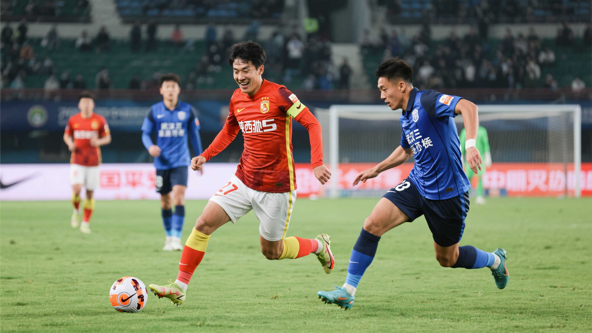 NBA：完成复仇 太阳队110-100掘金队.