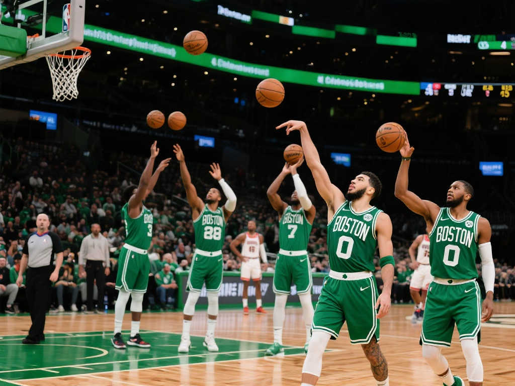 但无法掩盖 但无法掩盖