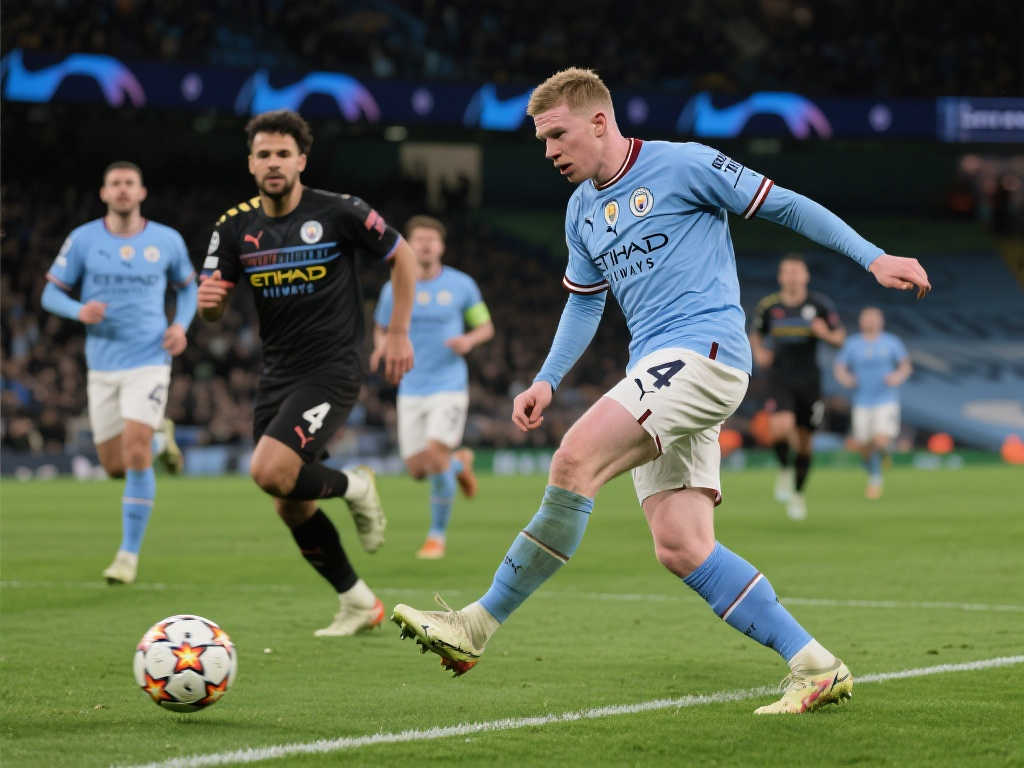 巴萨不可或 巴萨不可或