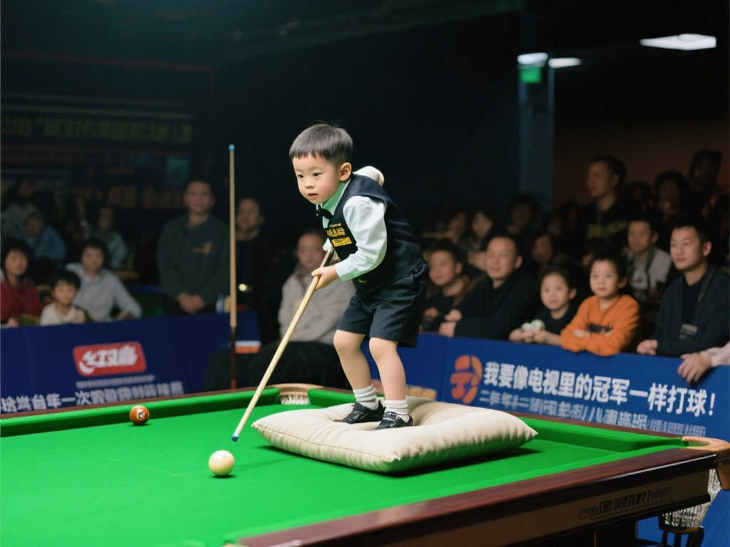 马德里竞技最近已经在四场重大比赛中完成了关键绝杀...