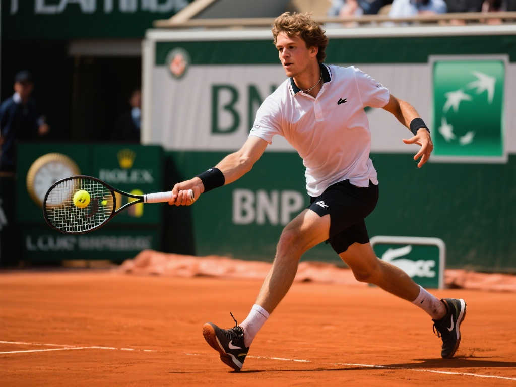 阿森納的落 阿森納的落