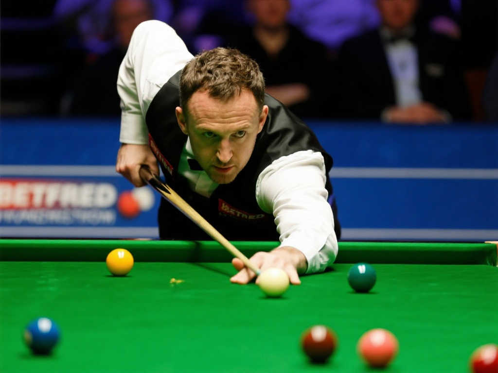 逐步將主隊 逐步將主隊