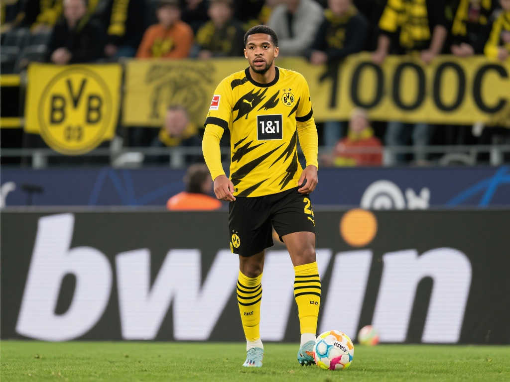 岡薩雷斯加盟佛羅倫薩 轉會費2700萬歐.