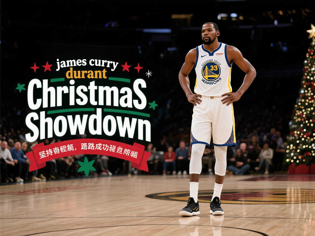 对决之夜 对决之夜