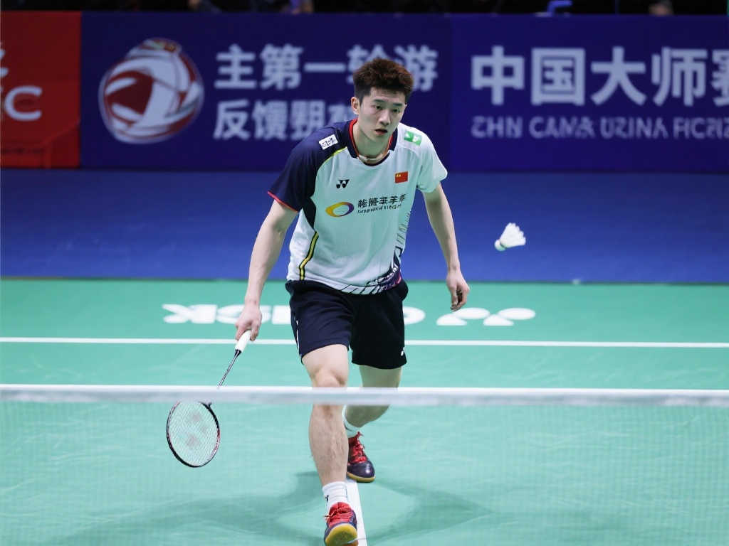 但未能长期 但未能长期