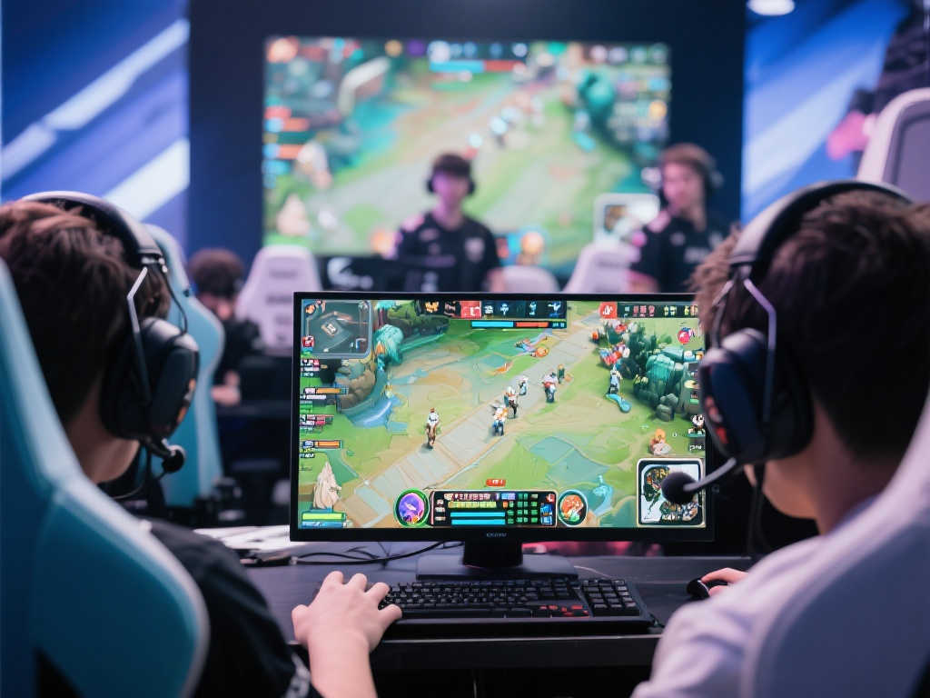 在过去的一 在过去的一