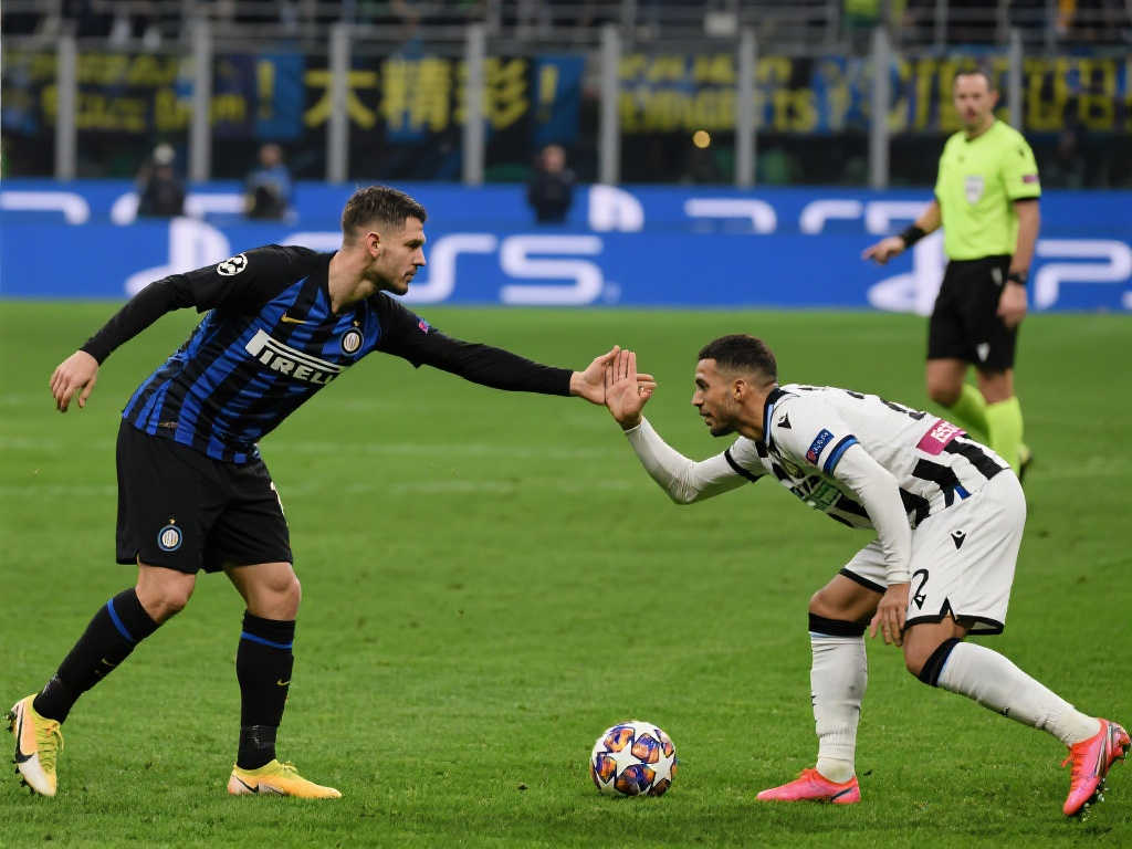 造奇迹的名 造奇迹的名