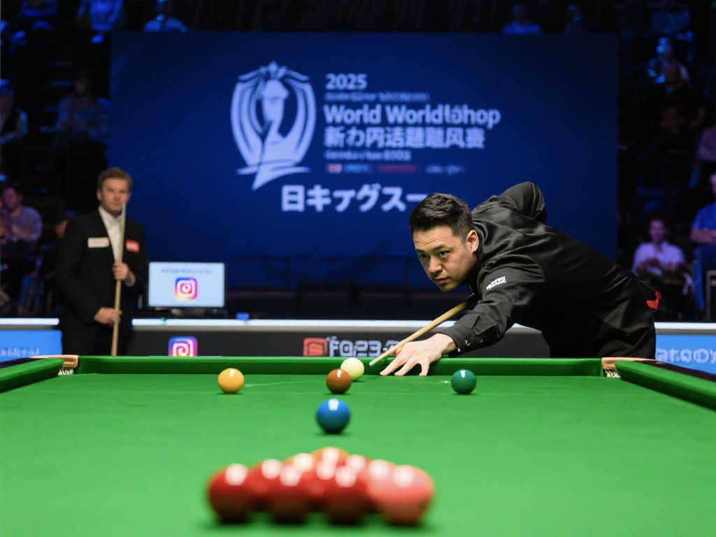 场次逆转对 场次逆转对