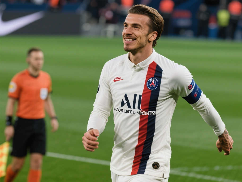 不仅将在积 不仅将在积