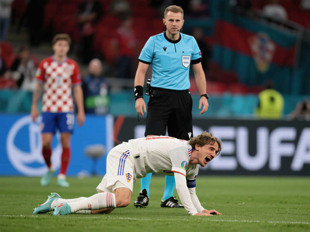 创造更多机 创造更多机