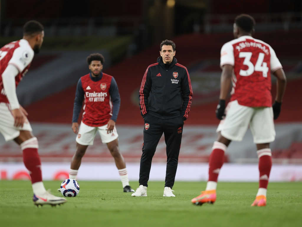 比如拥有超 比如拥有超