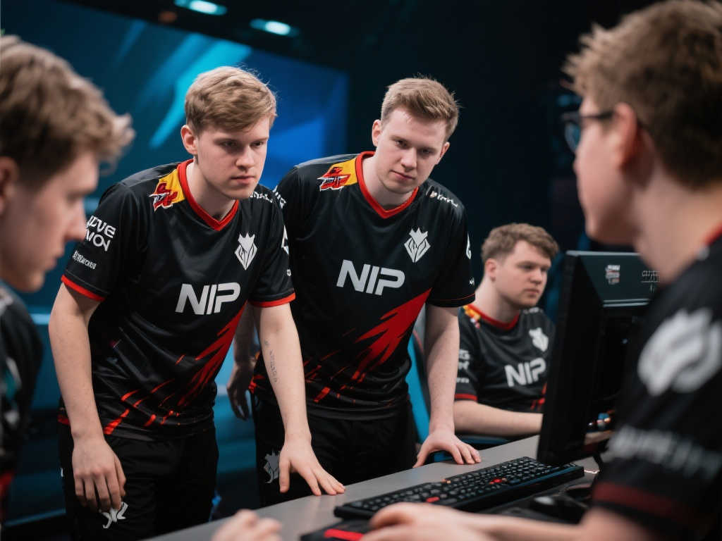 更是引发了 更是引发了