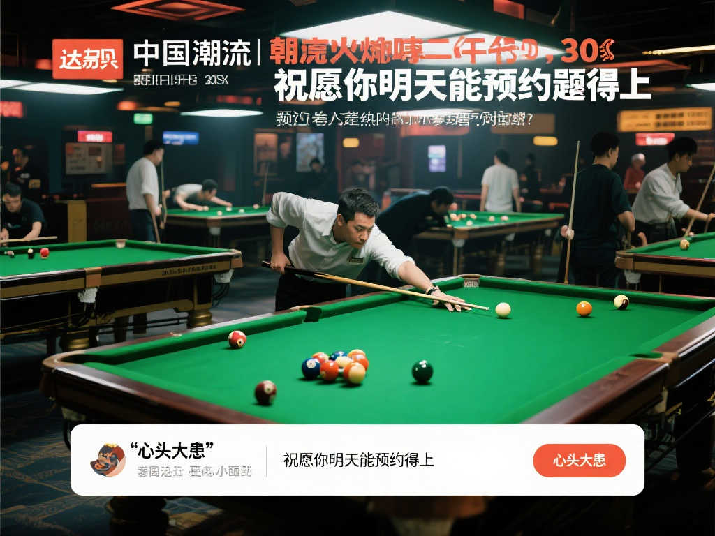 中场核心球 中场核心球