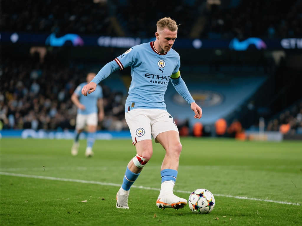 假期人流較 假期人流較