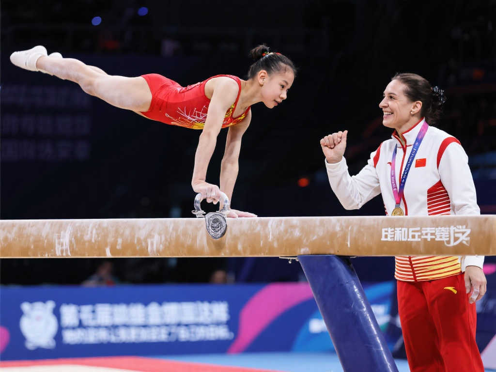 他們習慣說 他們習慣說