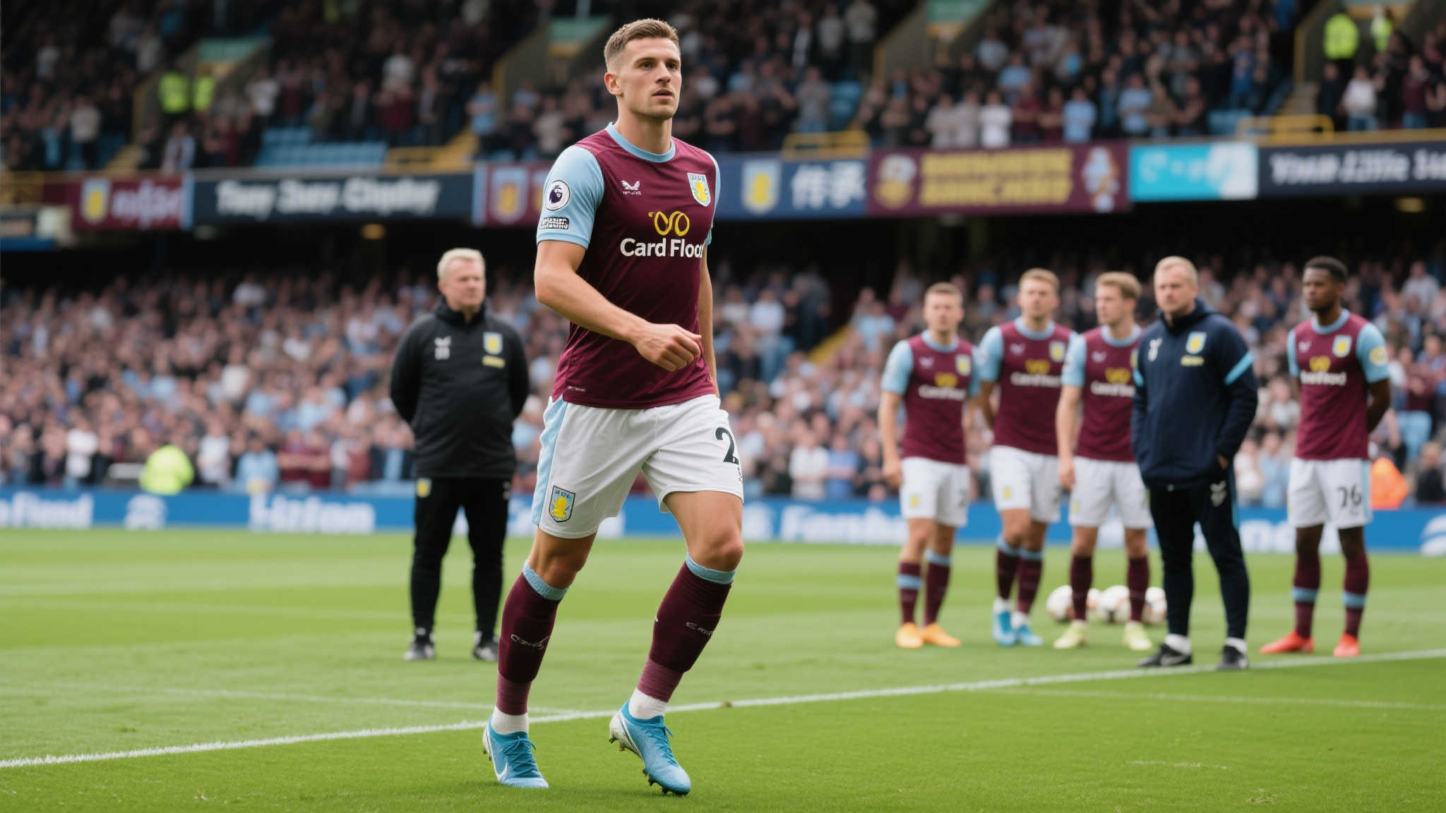 美斯的三個 美斯的三個