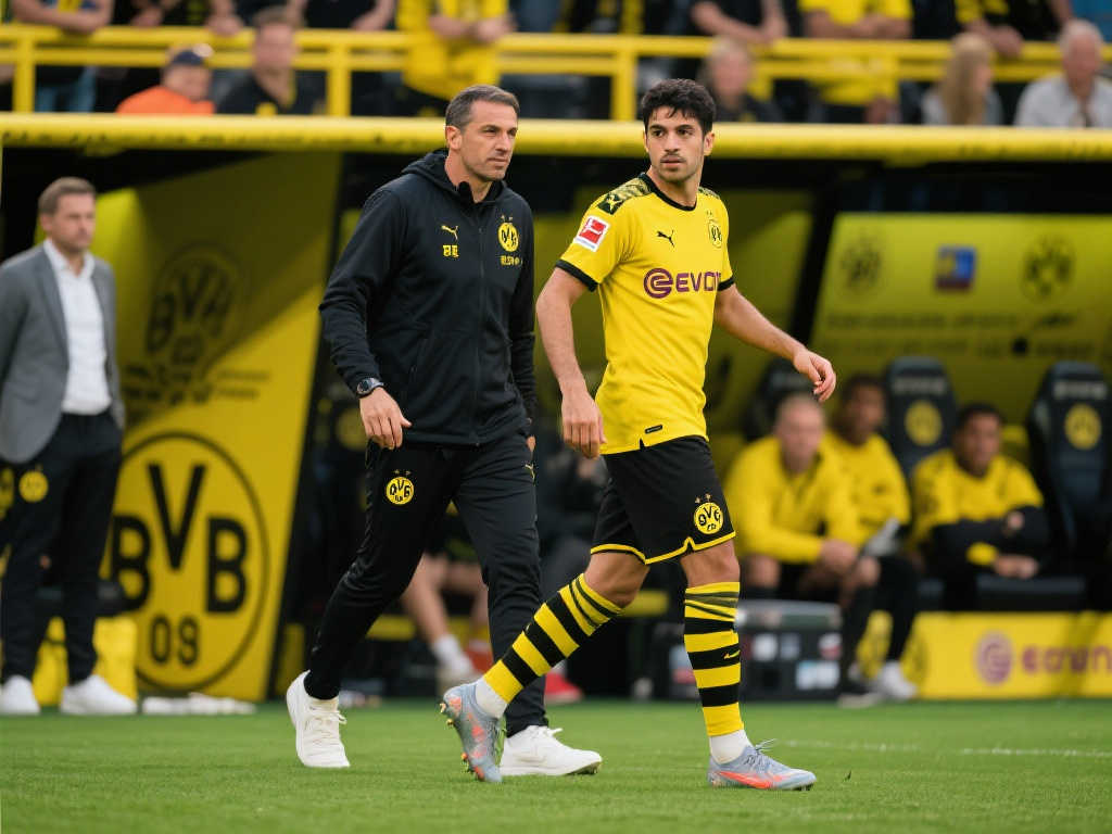 库里以及克 库里以及克