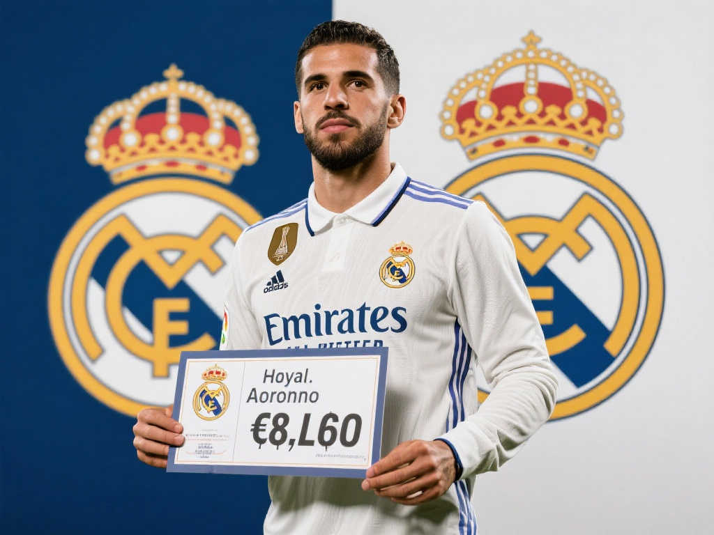 球员价值的 球员价值的