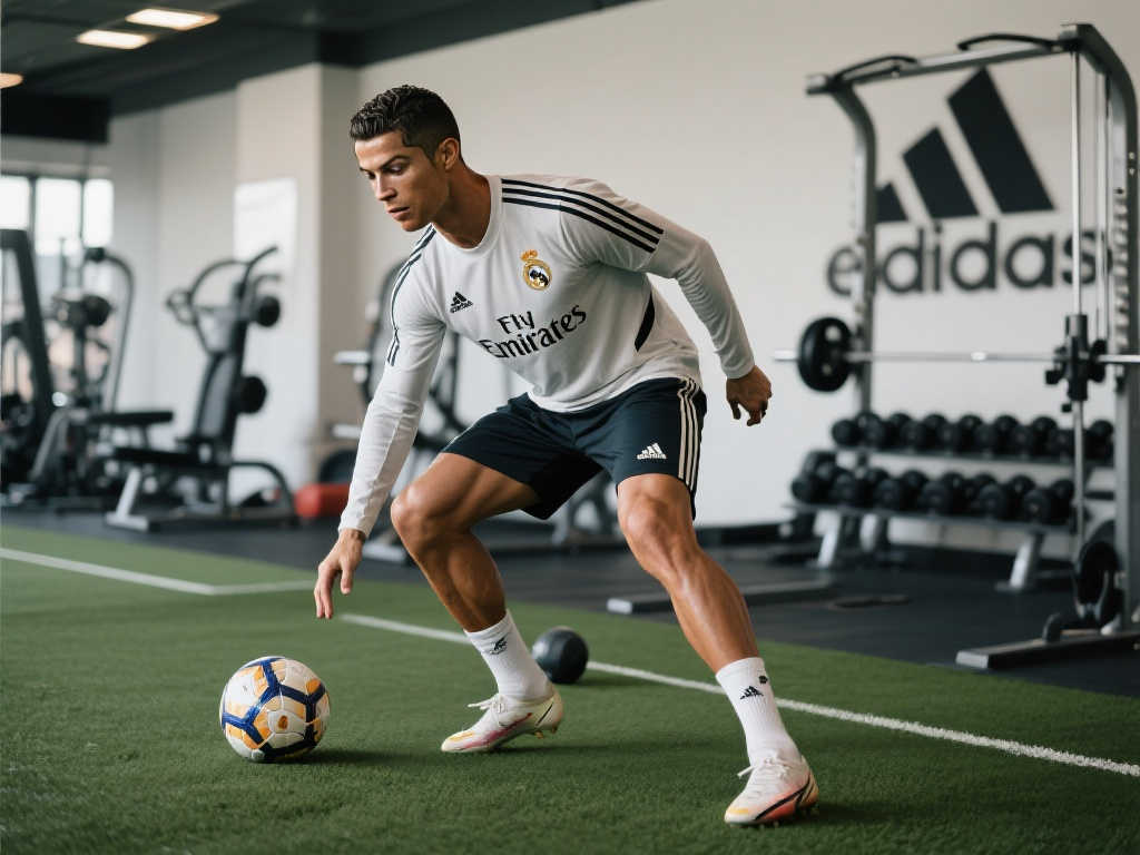 必须面对的 必须面对的