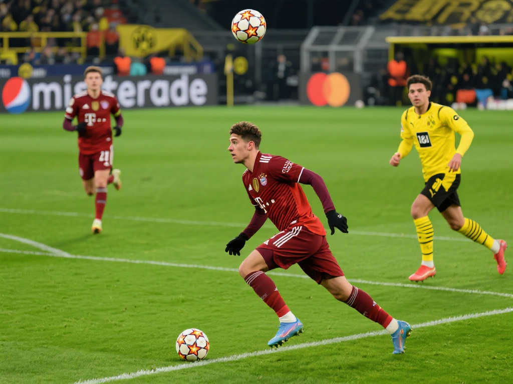 路径启示 路径启示