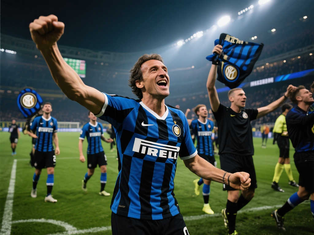 缺一不可 缺一不可