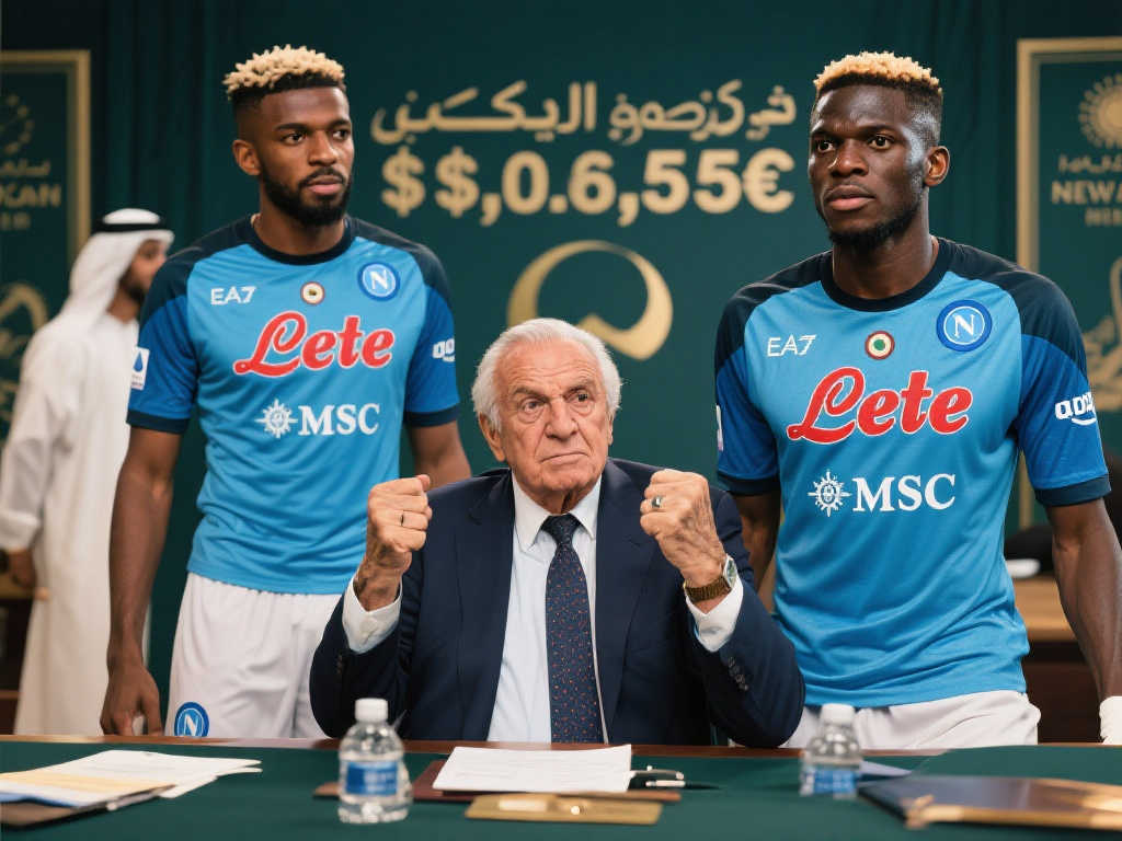 个更稳定 个更稳定