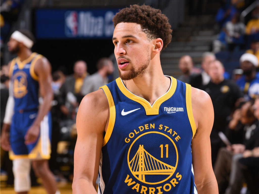 了不小的挑 了不小的挑