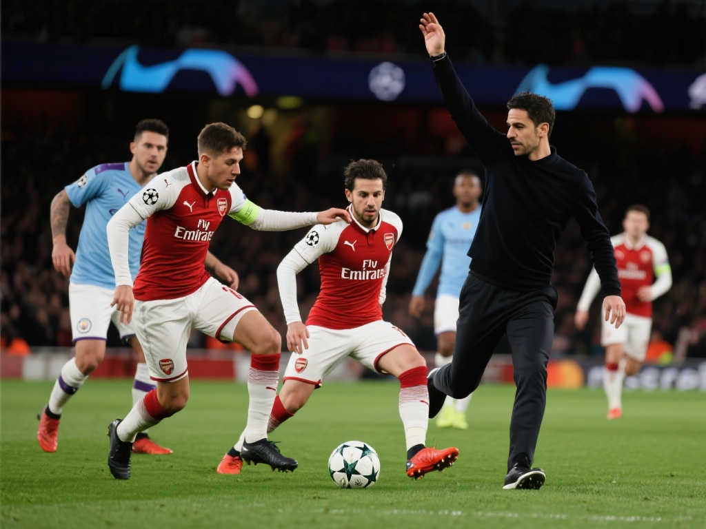 巴黎圣日耳 巴黎圣日耳