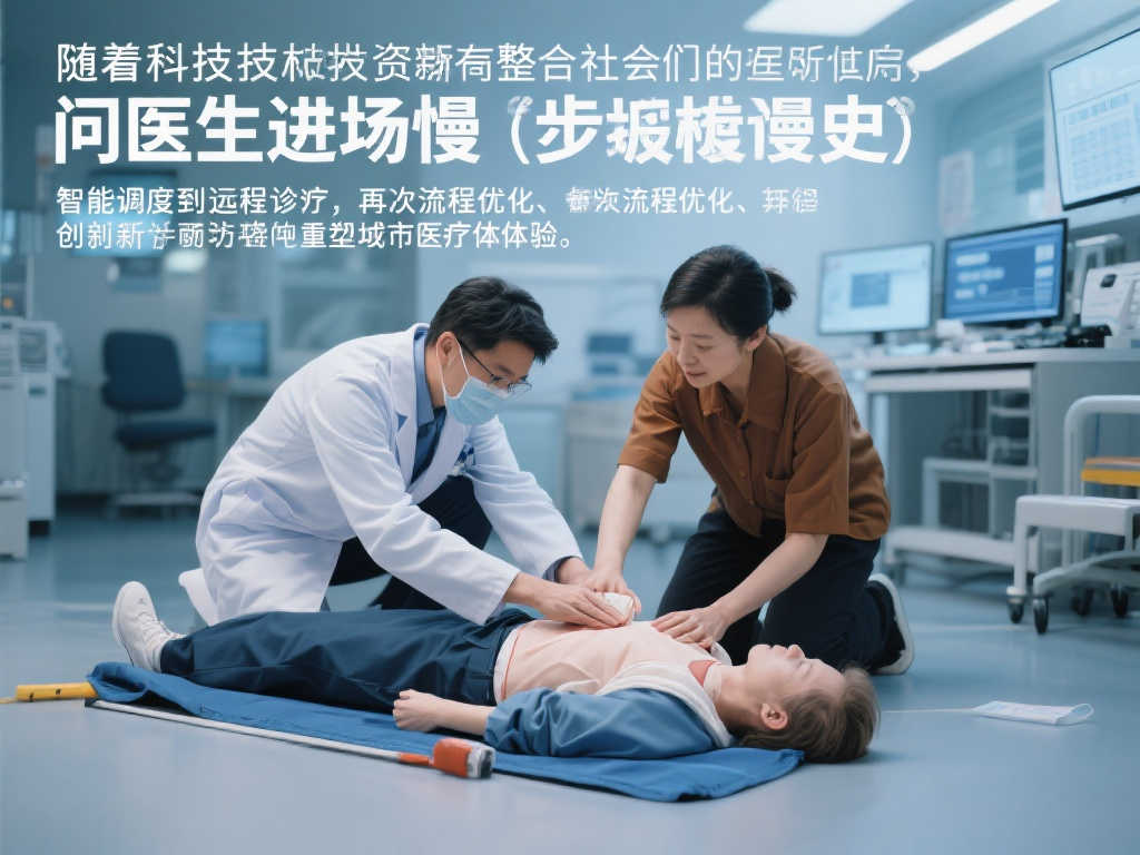 所选用的号 所选用的号