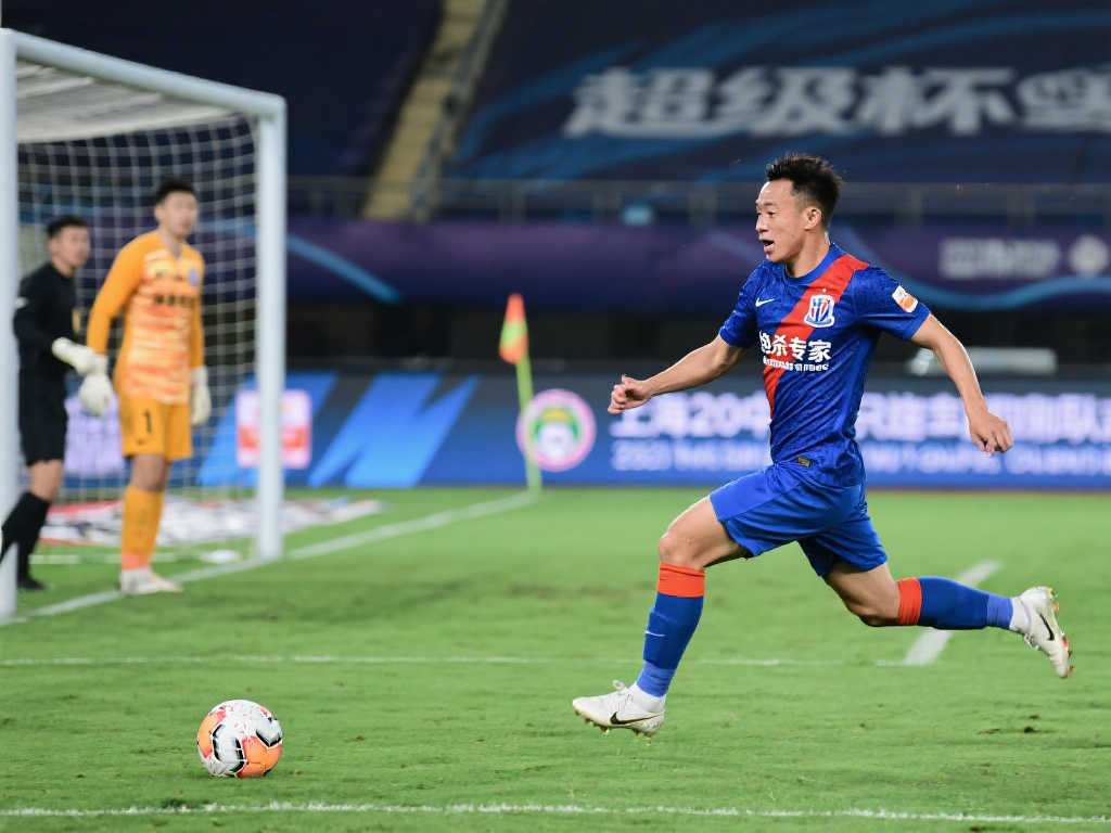 在本场比赛 在本场比赛