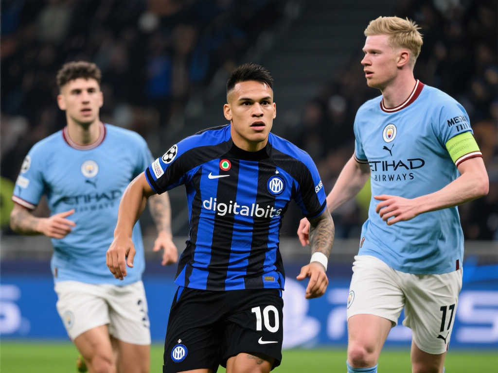 在本场比赛 在本场比赛