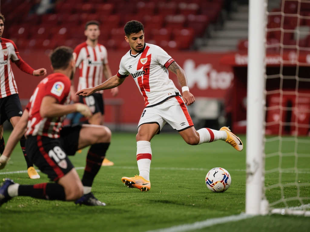 龍獅隊與丁 龍獅隊與丁