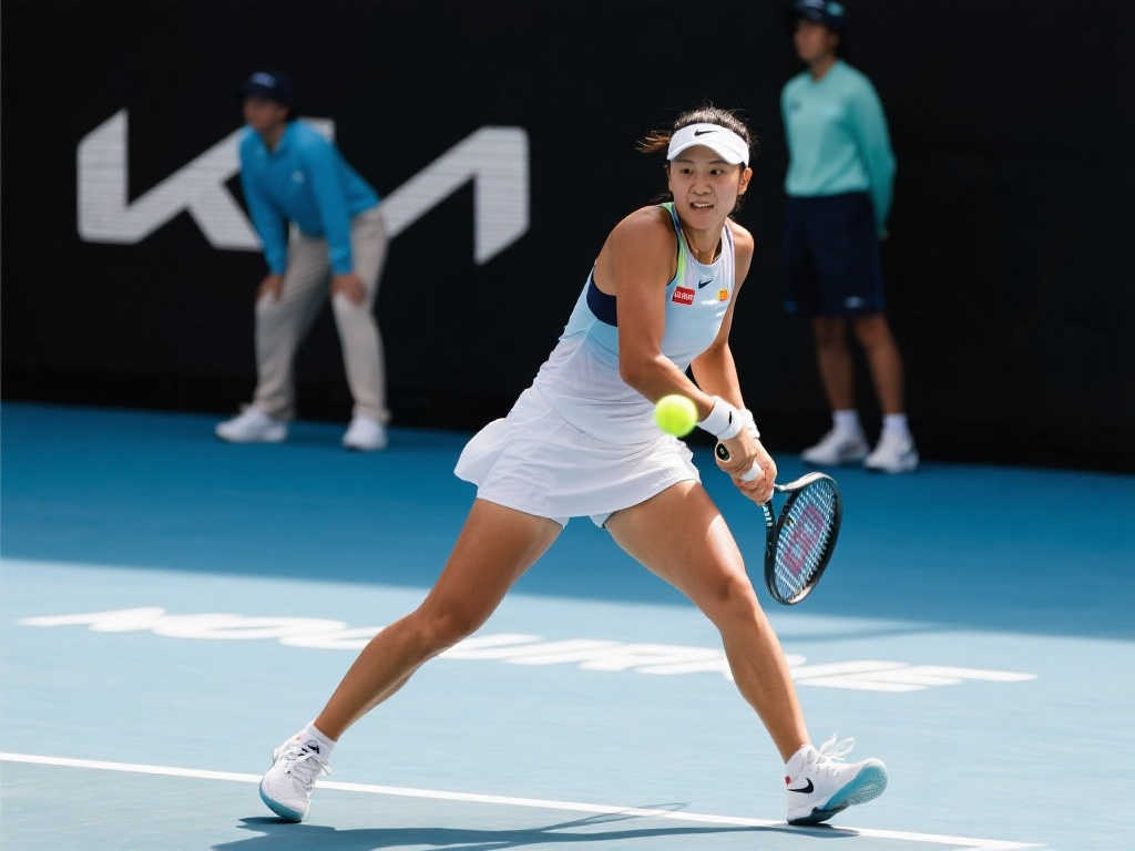 有出色的表 有出色的表