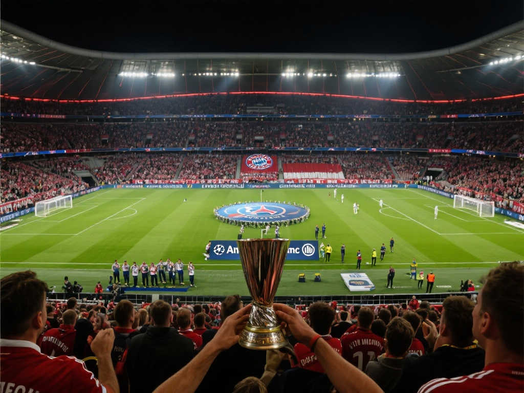 无论广州队 无论广州队