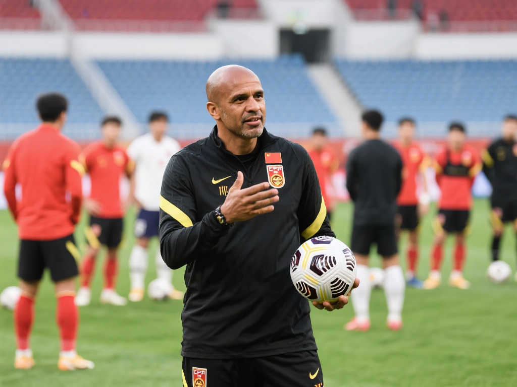 加重了原本 加重了原本