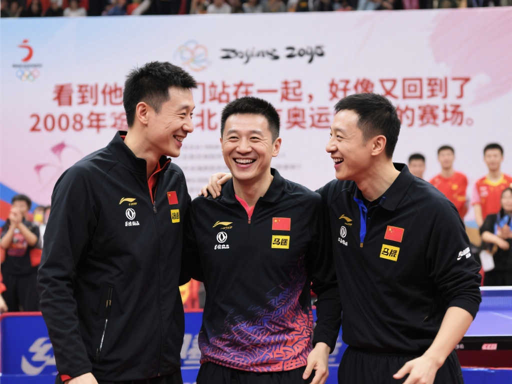 似乎也与运 似乎也与运