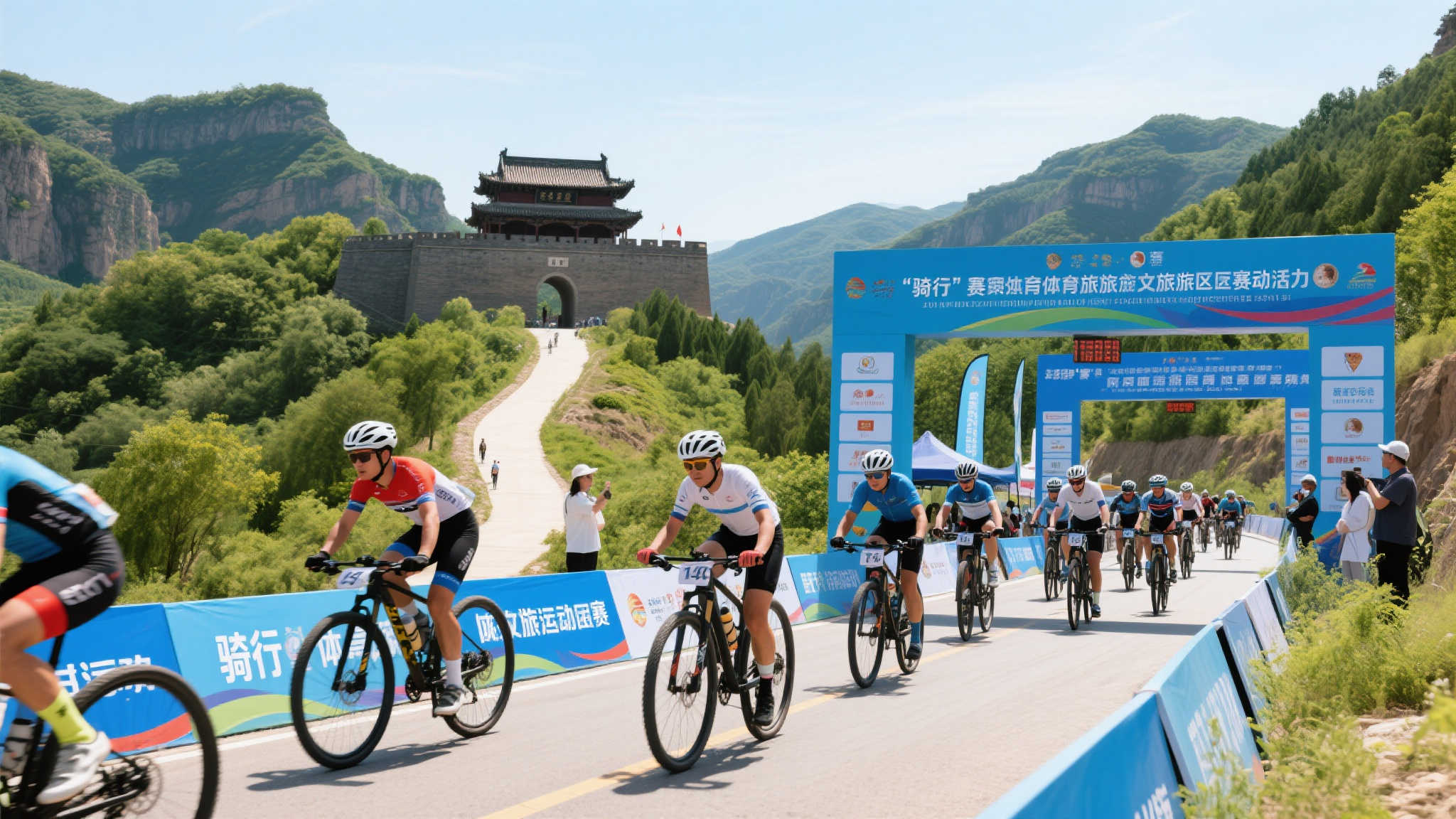 入地理解足 入地理解足