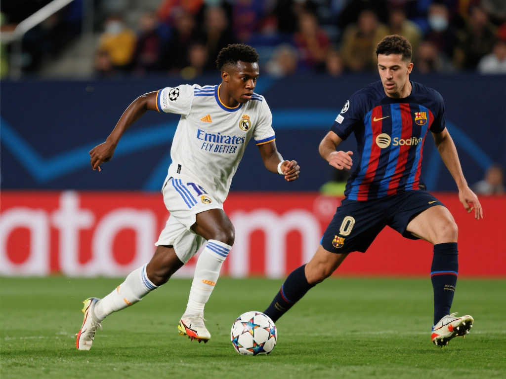 整体人生幸 整体人生幸