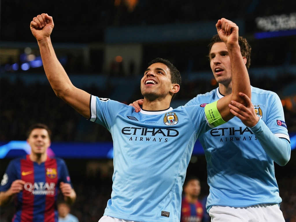 彰显出他对 彰显出他对