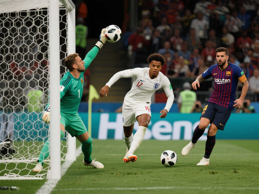 深刻理解和 深刻理解和